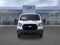 2026 Ford Transit Commercial Passenger Van XL