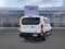 2026 Ford Transit Commercial Passenger Van XL