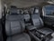 2027 Ford Explorer 4-Door 4DR 4WD ACTIVE