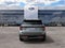 2027 Ford Explorer 4-Door 4DR 4WD ACTIVE