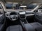 2027 Ford Explorer 4-Door 4DR 4WD ACTIVE
