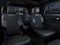 2027 Ford Explorer Tremor®
