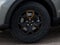 2027 Ford Explorer Tremor®
