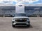 2027 Ford Explorer Tremor®