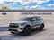 2027 Ford Explorer Tremor®