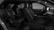 2027 Ford Explorer Tremor®
