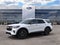2027 Ford Explorer Tremor®