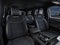 2027 Ford Explorer Tremor®