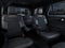 2027 Ford Explorer Tremor®