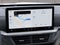 2027 Ford Explorer Tremor®