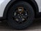 2027 Ford Explorer Tremor®