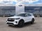 2027 Ford Explorer Tremor®