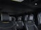 2027 Ford Explorer Tremor®