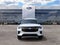 2027 Ford Explorer Tremor®