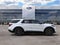 2027 Ford Explorer Tremor®
