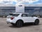 2027 Ford Explorer Tremor®
