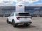 2027 Ford Explorer Tremor®