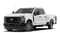 2027 Ford Super Duty F-250® XL