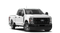 2027 Ford Super Duty F-250® XL
