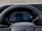 2027 Ford Super Duty F-250® XLT