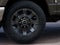 2027 Ford Super Duty F-250® XLT