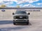 2027 Ford Super Duty F-250® XLT