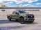 2027 Ford Super Duty F-250® XLT
