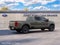 2027 Ford Super Duty F-250® XLT