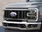 2027 Ford Super Duty F-250® XLT