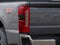 2027 Ford Super Duty F-250® XLT