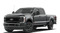 2027 Ford Super Duty F-250® XL