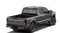 2027 Ford Super Duty F-250® XL