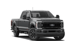 2027 Ford Super Duty F-250® XL