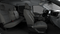 2027 Ford Super Duty F-250® XL