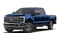 2027 Ford Super Duty F-250® Lariat®