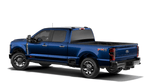 2027 Ford Super Duty F-250® Lariat®