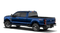 2027 Ford Super Duty F-250® Lariat®