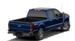 2027 Ford Super Duty F-250® Lariat®