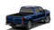 2027 Ford Super Duty F-250® Lariat®