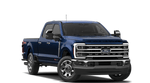 2027 Ford Super Duty F-250® Lariat®