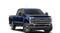 2027 Ford Super Duty F-250® Lariat®