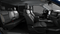 2027 Ford Super Duty F-250® Lariat®