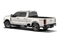 2027 Ford Super Duty F-250® Lariat®
