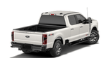 2027 Ford Super Duty F-250® Lariat®