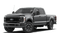 2027 Ford Super Duty F-250® XL