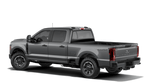 2027 Ford Super Duty F-250® XL