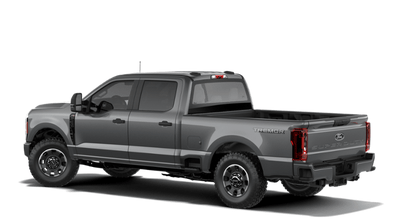 2027 Ford Super Duty F-250® XL