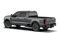 2027 Ford Super Duty F-250® XL