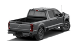 2027 Ford Super Duty F-250® XL
