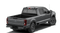 2027 Ford Super Duty F-250® XL